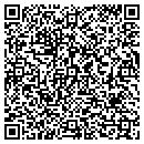 QR code with Cow Shed Bar & Grill contacts
