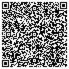 QR code with Beautifull Ladies Boutique contacts