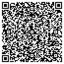 QR code with Decorating Design & Gifts contacts