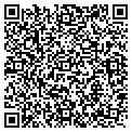 QR code with N Gold Guns contacts