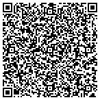 QR code with The Stovall House contacts