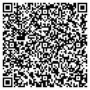 QR code with Nichols Firearms contacts