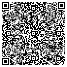 QR code with Intl Fndation For Election Sys contacts