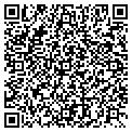 QR code with Ocmulgee Arms contacts