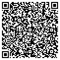 QR code with Tori Enterprises Inc contacts