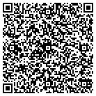QR code with Flint Creek Automotive contacts