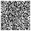 QR code with Mexico Express contacts