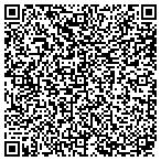QR code with Comprehensive Employment Service contacts
