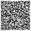 QR code with On Target Airsoft contacts
