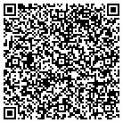 QR code with Dynamic Sports Nutrition LLC contacts