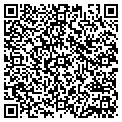 QR code with James Moricz contacts
