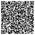 QR code with Outsidedog contacts