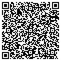 QR code with Villa Serendip contacts