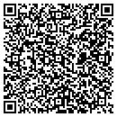 QR code with Eddie's Carryout contacts