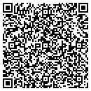 QR code with Billion Automotive contacts