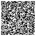 QR code with Weekender contacts