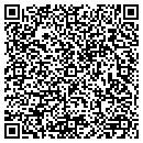 QR code with Bob's Body Shop contacts