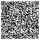 QR code with Eazy Carpet Cleaning contacts