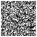 QR code with Easy Nutrition 1 2 3 contacts