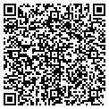 QR code with Susa Institute contacts
