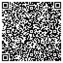 QR code with Discount Title Pawn contacts