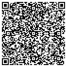 QR code with Whitaker Huntingdon Inn contacts