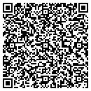 QR code with Wisteria Hall contacts