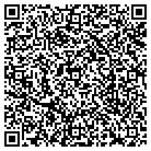 QR code with Valley Trust Mortgage Corp contacts
