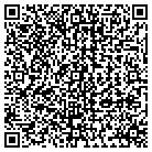 QR code with E Buzz Animal Nutrition contacts