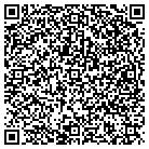 QR code with Ed Garner's Autorama Rv Center contacts