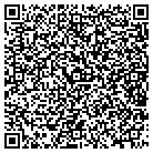 QR code with Tabor Life Institute contacts