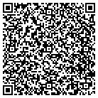 QR code with Tantra Nova Institute contacts