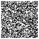 QR code with Dynerman Whetesell Architects contacts
