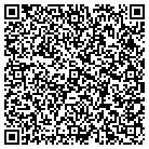 QR code with DixieZone.com contacts