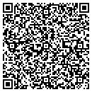 QR code with Phillips Guns contacts