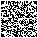 QR code with Millennium Scan contacts