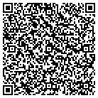 QR code with Eden Nutrition Project contacts