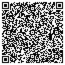 QR code with Lazer Print contacts