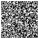 QR code with Precision Firearms LLC contacts
