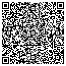 QR code with Dolly Dears contacts