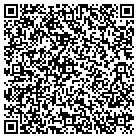 QR code with Mausser Auto Service Inc contacts