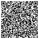 QR code with Range Guns & Safe contacts