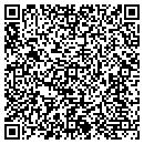 QR code with Doodle Bugs LLC contacts