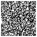 QR code with The Few Institute contacts