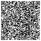 QR code with The Field Seed Institute Of North America contacts