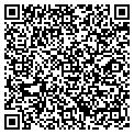 QR code with Cp Group contacts