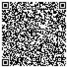 QR code with The Hunter Institute Inc contacts