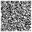 QR code with IBEW 26 Federal Credit Union contacts