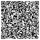 QR code with Dors Metcalfe Gift Shop contacts