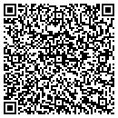 QR code with Pete's Service Center contacts